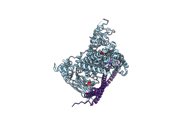 7LM2 image