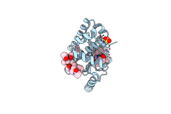 7LM4 image