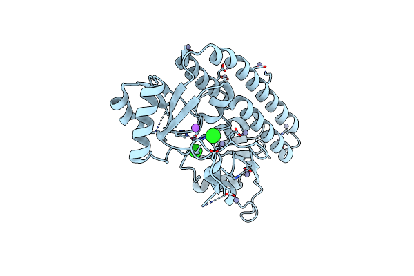 7LM5 image