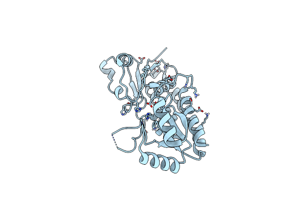 7LM6 image