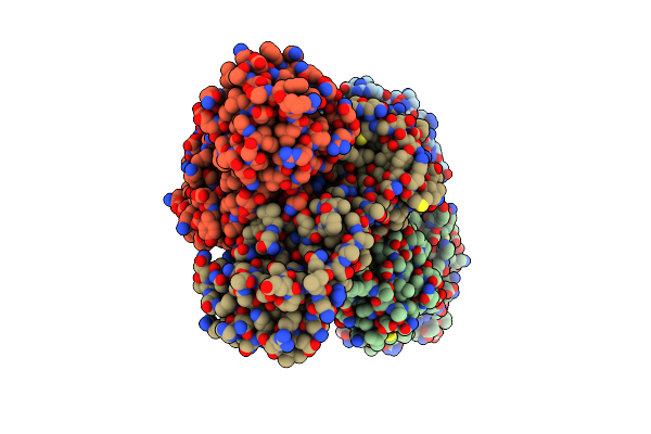 7LMC image