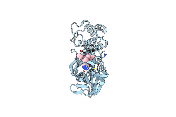 7LMD image