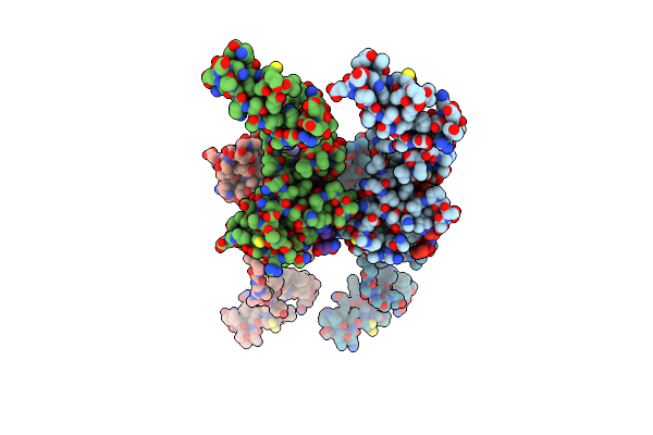 7LMM image
