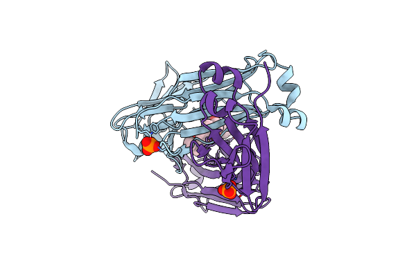 7LMN image
