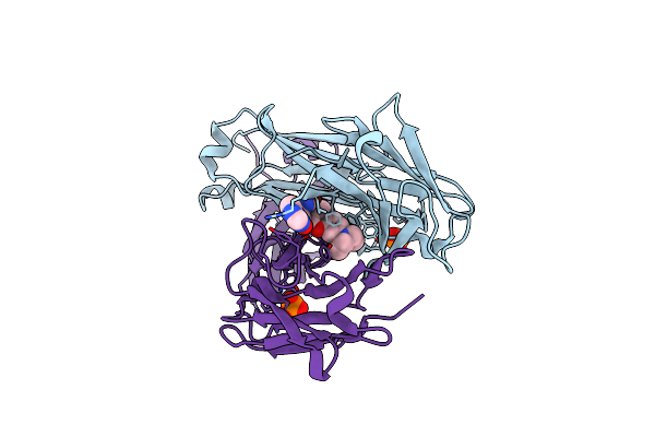7LMO image