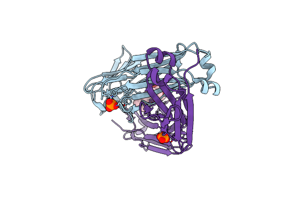 7LMP image