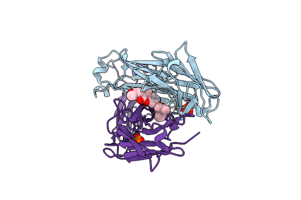 7LMR image