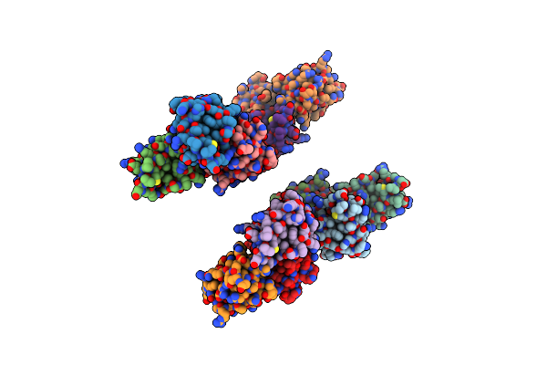 7LMV image