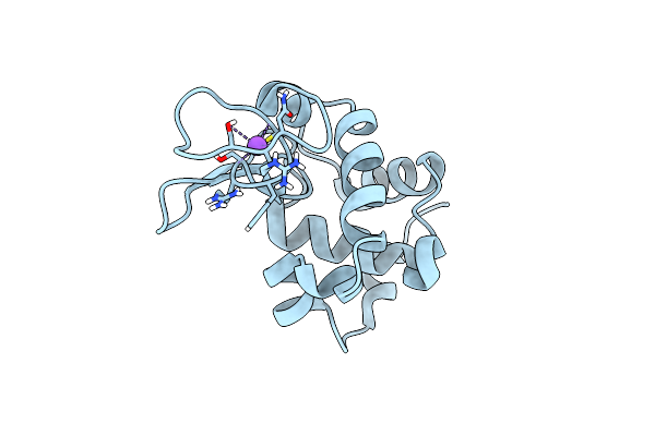 7LN8 image