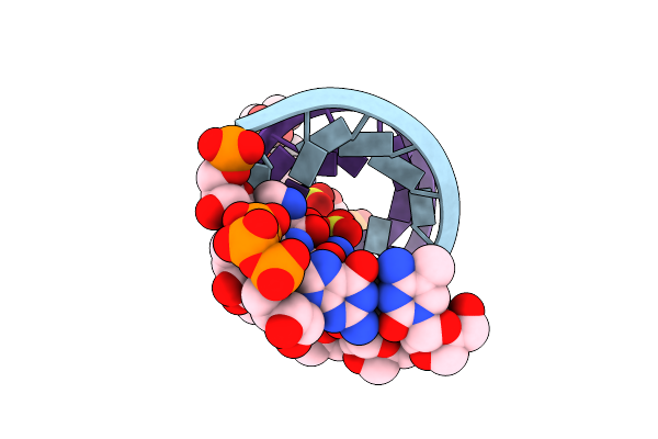 7LNE image
