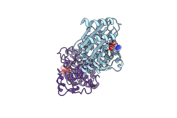 7LNL image