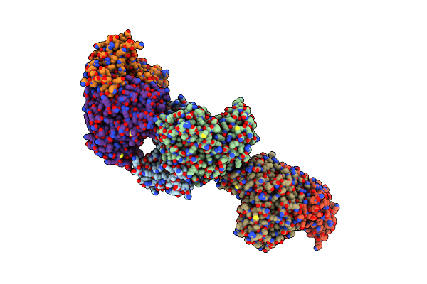 7LNM image
