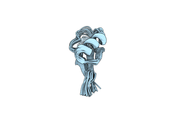 7LNS image