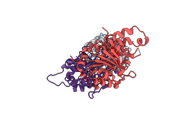 7LNV image