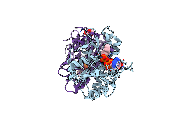 7LNX image
