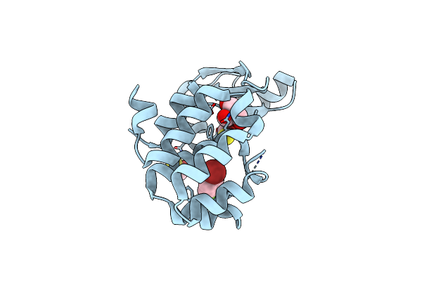 7LOC image