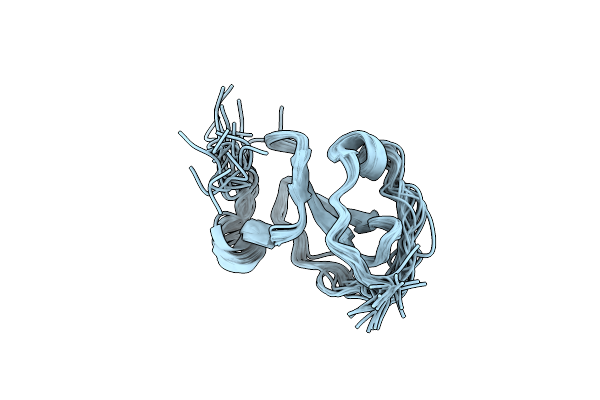 7LP5 image