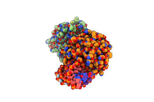 7LPG image
