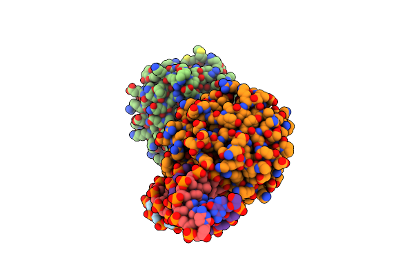 7LPH image