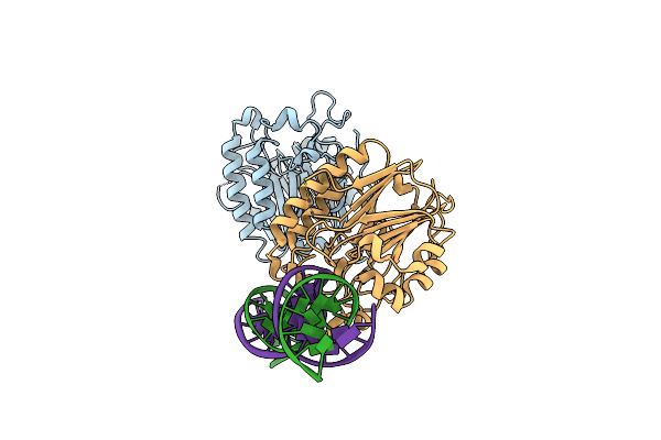 7LPI image