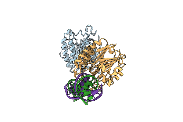 7LPJ image