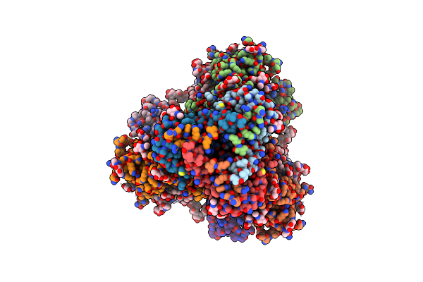 7LPN image