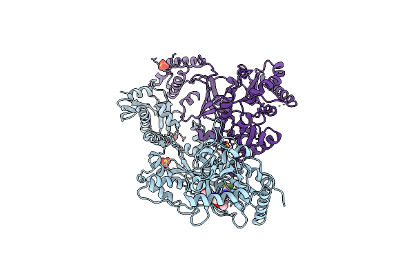 7LPX image