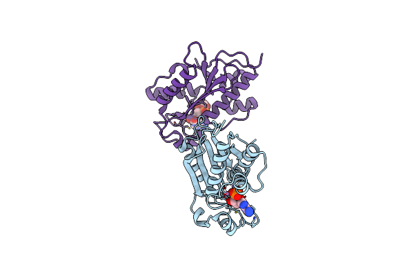 7LPY image
