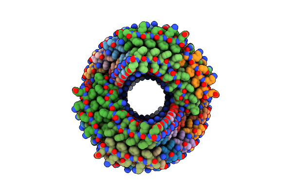 7LQH image
