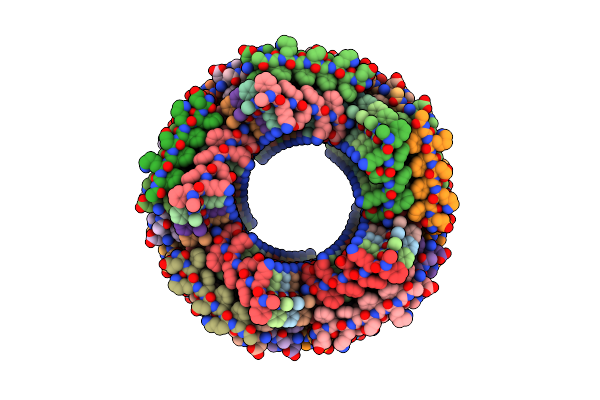 7LQI image