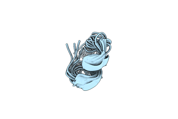 7LQS image