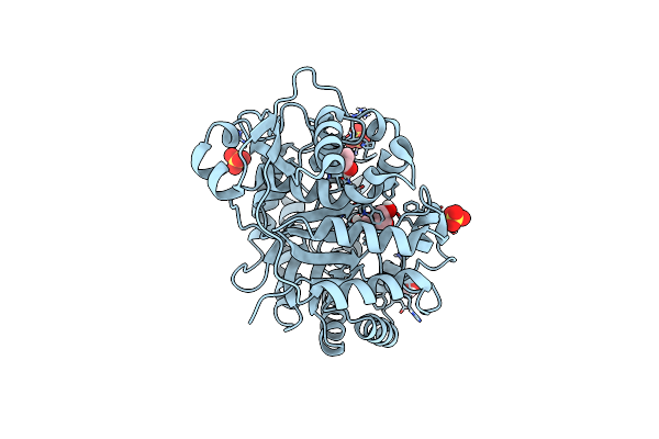 7LQX image
