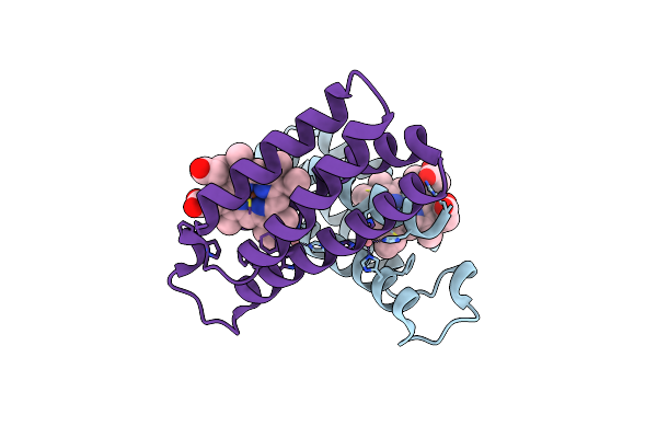 7LRB image