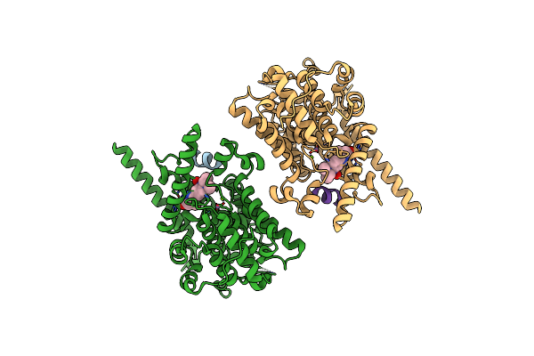 7LRC image
