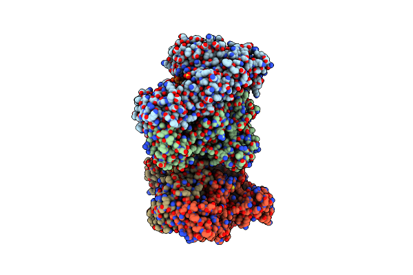 7LRI image