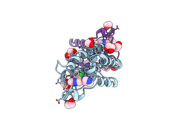 7LRK image