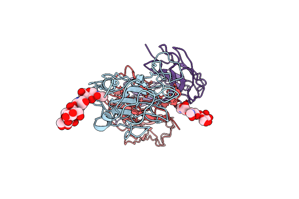 7LRS image