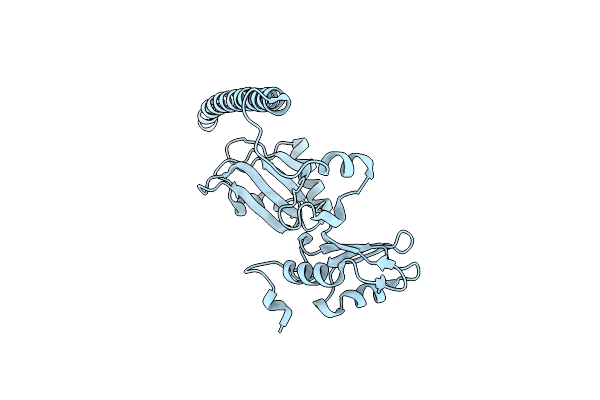 7LRU image