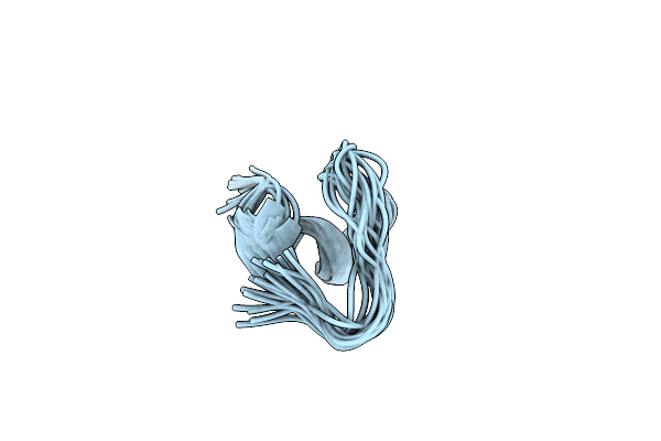 7LRW image