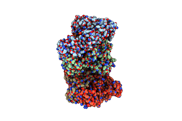 7LRX image
