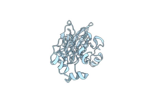 7LRZ image