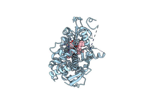 7LS3 image