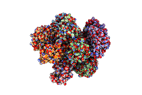 7LS6 image