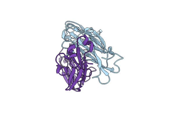 7LSB image