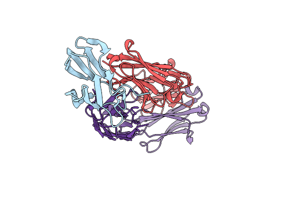 7LSG image