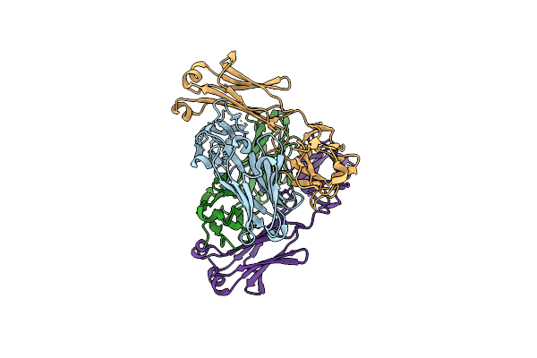 7LSI image