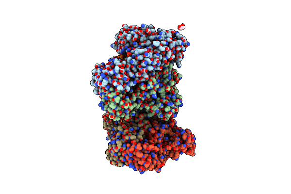 7LSK image