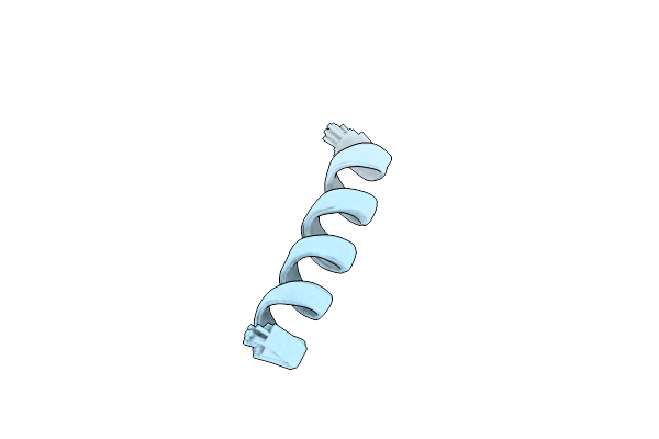 7LSO image
