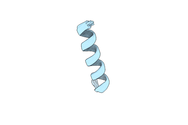 7LSP image