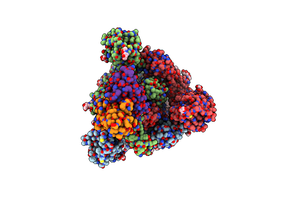 7LSS image